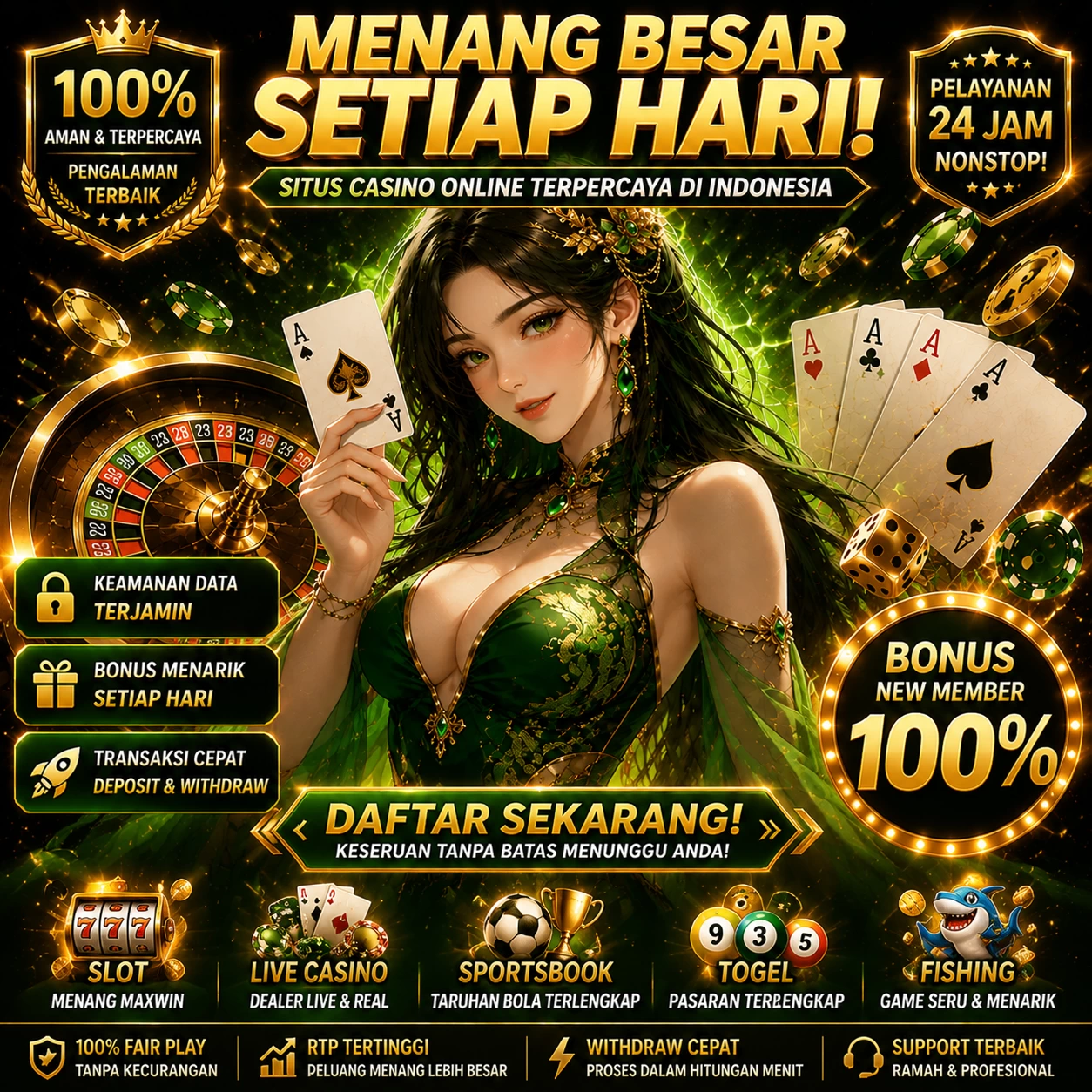 Grafik Performa mimi4d APK pada Berbagai Kategori Perangkat